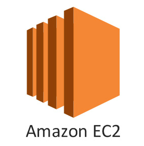 EC2