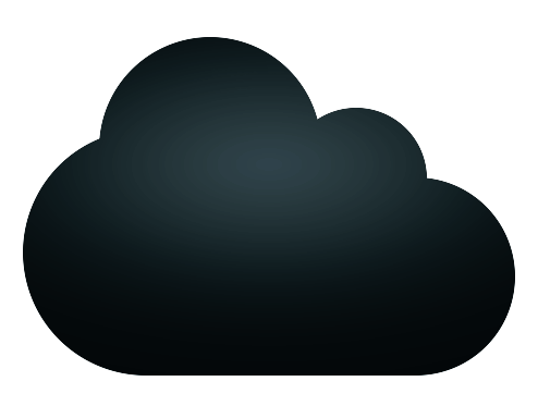 umncloud logo